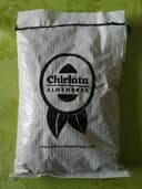 Almendras