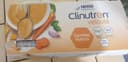 Clinutren