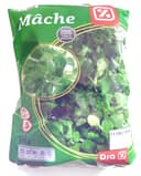 Mâche