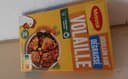 Bouillon cube dégraissé volaille