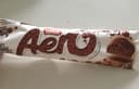 Aero Milk Chocolate Bar