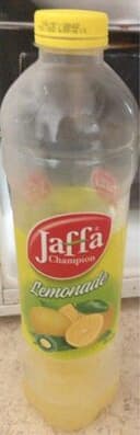 Lemonade