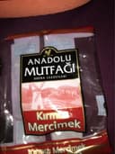 Anadolu