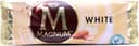 Walls Magnum Ice Cream Stick White