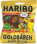 Haribo Goldbären