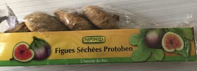 A. figues Protoben 250G Barquette Recolte