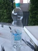 Ah Natuurlijk Mineraalwater Licht Bruisend