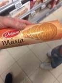 Biscuits Maria