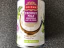 400ML LAIT DE COCO GO-TAN