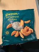 Aardappelpartjes