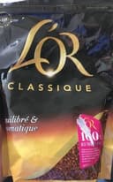 Café Classic L'Or