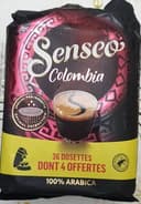 Colombia