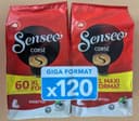Senseo Corsé Giga Format x120