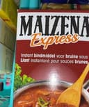 Express