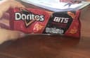 Doritos Bits
