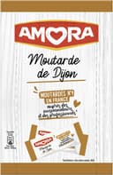 Amora Mustard 1860 GR