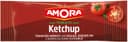 Amora Ketchup Boite Présentoir 200 dosettes 10ml