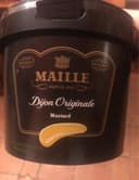 Dijon Originale
