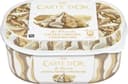 Carte D'or Glace Saveur CheeseCake Caramel Salé 900ml