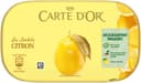 Sorbet Citron 900ml