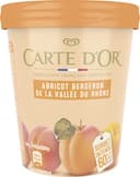 Pot Abricot du Roussillon