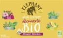 Coffret Bio Moment Délicieux