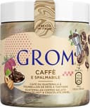 GROM café et pâte à tartiner 460ml