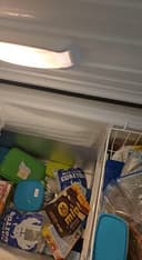 Magnum Ice Cream Lolly 440 ML