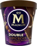 Magnum Ice cream cup 440 ML