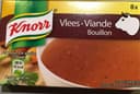 Bouillon