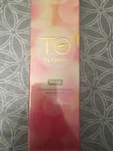 TO by Lipton n88