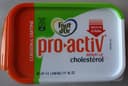 Pro-activ - Cuisson & Tartine