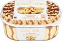Carte D'or Glace Saveur Crème Brûlée