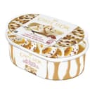 Cdo 900ml vanille pecan