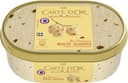 Carte D'or Les Authentiques Glace Rhum Raisins Bac