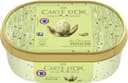 Carte D'or Les Authentiques Glace Pistache et Eclats Grillés