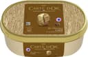Carte D'or Les Authentiques Glace au Café Arabica de Colombie Bac
