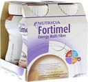 Fortimel Energy Multi Fibre