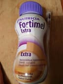 Fortimel Extra Arôme Café
