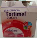 Fortimel Diacare