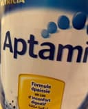 Aptamil