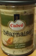 Béarnaise