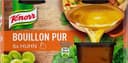 Bouillon Pur