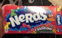 Nerds