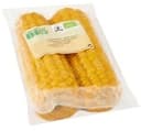 Carrefour Bio Mais Doux 2 Épis