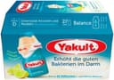 EDEKA Yakult Light 1x a 6x65ml 3.66€ 1Liter 9.46€