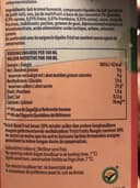Nutricia Fristi - Trinkyogurt - 1LT.