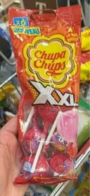 Chupa chups xxl