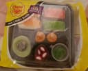 Mini Candy Sushi