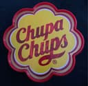 Chupa chups